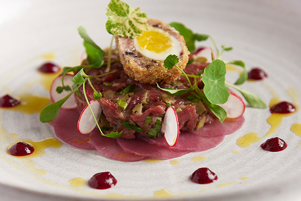 Michelin Star Restaurants Nirth West Fine Dining Michelin Star Restaurants Nirth West Fine Dining